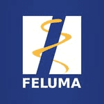 Feluma